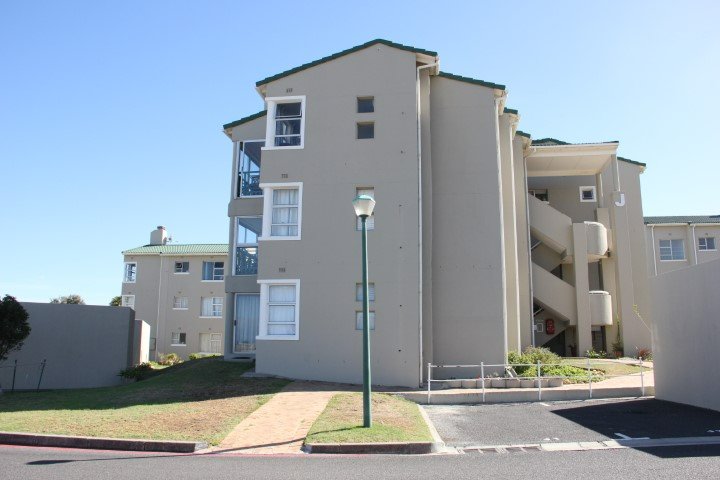 2 Bedroom Property for Sale in Greenways Golf Estate Western Cape